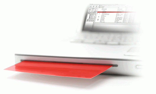Email Marketing Services
