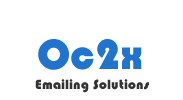 Oc2x – Solutions Emailing