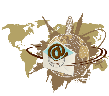 Avantages de l’emailing